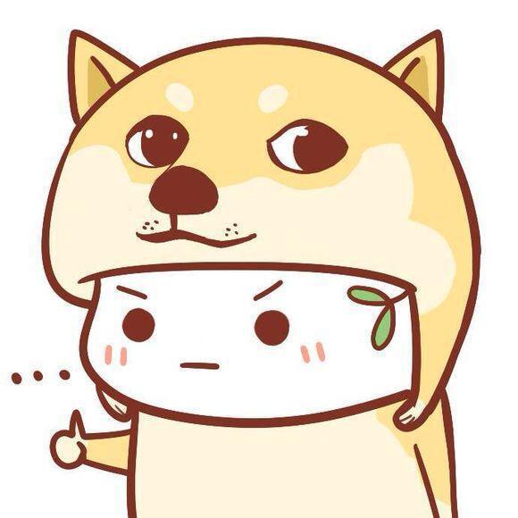 彩虹云商城秒赞入口 - 熊猫自助下单网站_快手一毛10000赞真实的